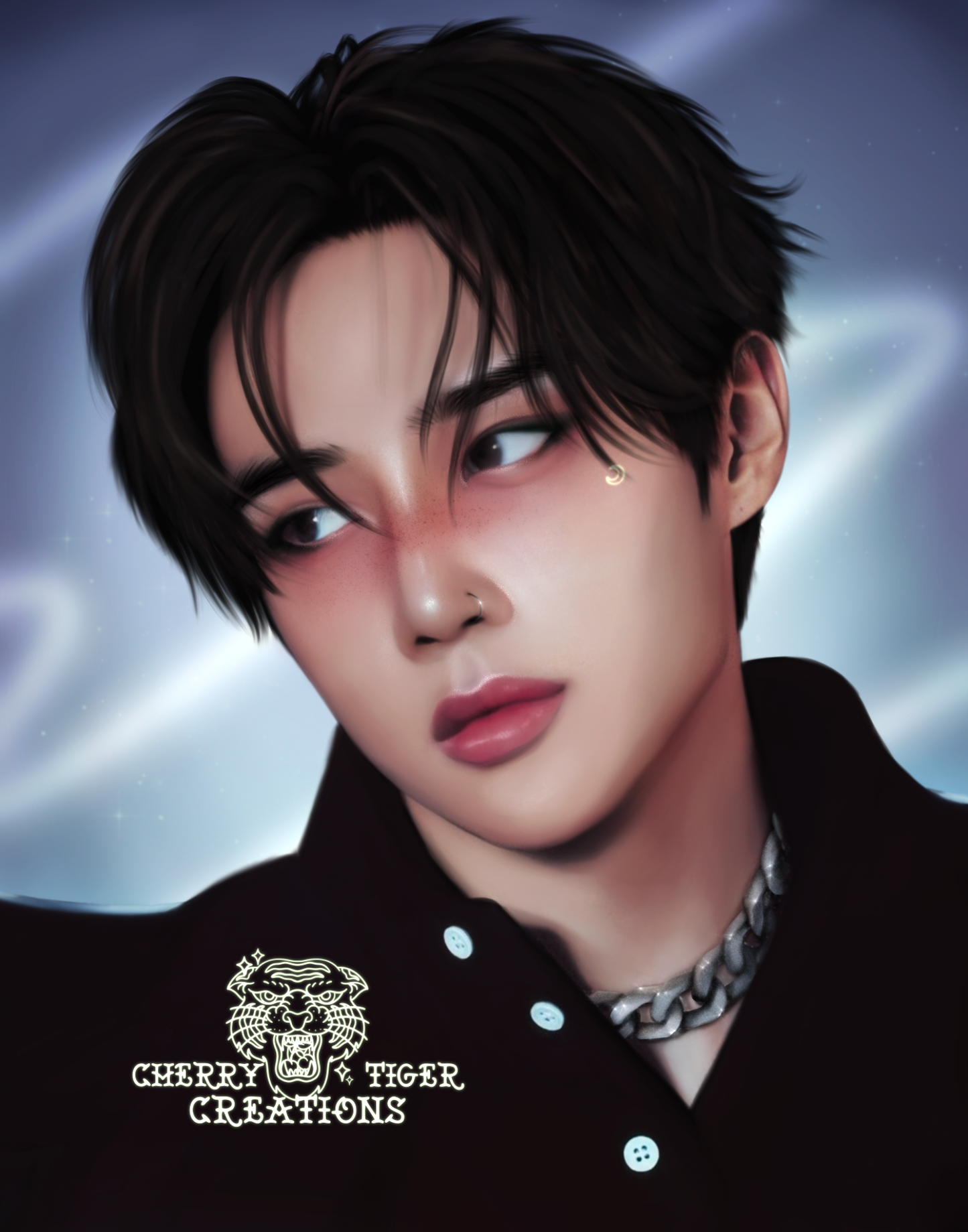 Sunwoo FAST Print